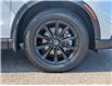 2024 Honda CR-V Hybrid EX-L (Stk: WN26516A) in Welland - Image 5 of 32