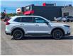 2024 Honda CR-V Hybrid EX-L (Stk: WN26516A) in Welland - Image 6 of 32