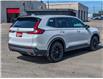 2024 Honda CR-V Hybrid EX-L (Stk: WN26516A) in Welland - Image 7 of 32