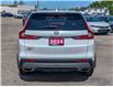2024 Honda CR-V Hybrid EX-L (Stk: WN26516A) in Welland - Image 8 of 32