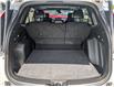 2024 Honda CR-V Hybrid EX-L (Stk: WN26516A) in Welland - Image 9 of 32