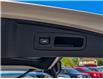 2024 Honda CR-V Hybrid EX-L (Stk: WN26516A) in Welland - Image 10 of 32