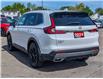 2024 Honda CR-V Hybrid EX-L (Stk: WN26516A) in Welland - Image 11 of 32