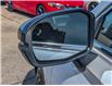 2024 Honda CR-V Hybrid EX-L (Stk: WN26516A) in Welland - Image 12 of 32