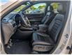 2024 Honda CR-V Hybrid EX-L (Stk: WN26516A) in Welland - Image 14 of 32