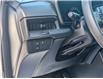 2024 Honda CR-V Hybrid EX-L (Stk: WN26516A) in Welland - Image 15 of 32