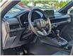 2024 Honda CR-V Hybrid EX-L (Stk: WN26516A) in Welland - Image 16 of 32