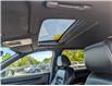 2024 Honda CR-V Hybrid EX-L (Stk: WN26516A) in Welland - Image 29 of 32