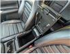 2024 Honda CR-V Hybrid EX-L (Stk: WN26516A) in Welland - Image 27 of 32