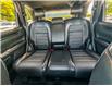 2024 Honda CR-V Hybrid EX-L (Stk: WN26516A) in Welland - Image 32 of 32