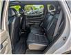 2024 Honda CR-V Hybrid EX-L (Stk: WN26516A) in Welland - Image 30 of 32