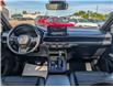 2024 Honda CR-V Hybrid EX-L (Stk: WN26516A) in Welland - Image 17 of 32