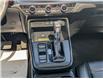 2024 Honda CR-V Hybrid EX-L (Stk: WN26516A) in Welland - Image 22 of 32