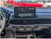 2024 Honda CR-V Hybrid EX-L (Stk: WN26516A) in Welland - Image 24 of 32