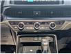 2024 Honda CR-V Hybrid EX-L (Stk: WN26516A) in Welland - Image 23 of 32