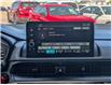 2024 Honda CR-V Hybrid EX-L (Stk: WN26516A) in Welland - Image 25 of 32
