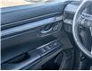 2024 Honda CR-V Hybrid EX-L (Stk: WN26516A) in Welland - Image 13 of 32