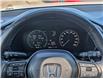 2024 Honda CR-V Hybrid EX-L (Stk: WN26516A) in Welland - Image 19 of 32