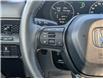 2024 Honda CR-V Hybrid EX-L (Stk: WN26516A) in Welland - Image 20 of 32