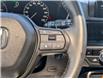 2024 Honda CR-V Hybrid EX-L (Stk: WN26516A) in Welland - Image 21 of 32