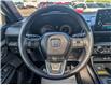 2024 Honda CR-V Hybrid EX-L (Stk: WN26516A) in Welland - Image 18 of 32