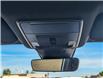 2024 Honda CR-V Hybrid EX-L (Stk: WN26516A) in Welland - Image 28 of 32