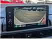 2024 Honda CR-V Hybrid EX-L (Stk: WN26516A) in Welland - Image 26 of 32