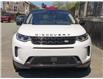 2021 Land Rover Discovery Sport SE (Stk: 889577) in Lower Sackville - Image 3 of 20