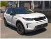 2021 Land Rover Discovery Sport SE (Stk: 889577) in Lower Sackville - Image 1 of 20