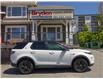 2021 Land Rover Discovery Sport SE (Stk: 889577) in Lower Sackville - Image 2 of 20