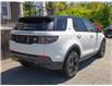 2021 Land Rover Discovery Sport SE (Stk: 889577) in Lower Sackville - Image 6 of 20