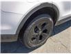 2021 Land Rover Discovery Sport SE (Stk: 889577) in Lower Sackville - Image 10 of 20