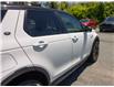 2021 Land Rover Discovery Sport SE (Stk: 889577) in Lower Sackville - Image 7 of 20