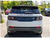 2021 Land Rover Discovery Sport SE (Stk: 889577) in Lower Sackville - Image 5 of 20