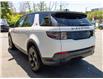 2021 Land Rover Discovery Sport SE (Stk: 889577) in Lower Sackville - Image 4 of 20