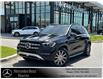 2026 Mercedes-Benz GLE 350 Base (Stk: 191099) in Innisfil - Image 1 of 20