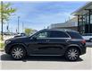 2026 Mercedes-Benz GLE 350 Base (Stk: 191099) in Innisfil - Image 2 of 20