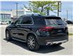 2026 Mercedes-Benz GLE 350 Base (Stk: 191099) in Innisfil - Image 3 of 20