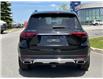 2026 Mercedes-Benz GLE 350 Base (Stk: 191099) in Innisfil - Image 4 of 20