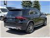 2026 Mercedes-Benz GLE 350 Base (Stk: 191099) in Innisfil - Image 5 of 20