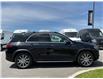 2026 Mercedes-Benz GLE 350 Base (Stk: 191099) in Innisfil - Image 6 of 20