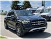 2026 Mercedes-Benz GLE 350 Base (Stk: 191099) in Innisfil - Image 7 of 20