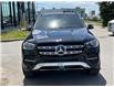 2026 Mercedes-Benz GLE 350 Base (Stk: 191099) in Innisfil - Image 8 of 20