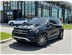 2026 Mercedes-Benz GLE 350 Base (Stk: 191099) in Innisfil - Image 9 of 20