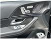 2026 Mercedes-Benz GLE 350 Base (Stk: 191099) in Innisfil - Image 10 of 20