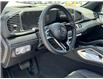 2026 Mercedes-Benz GLE 350 Base (Stk: 191099) in Innisfil - Image 11 of 20