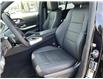 2026 Mercedes-Benz GLE 350 Base (Stk: 191099) in Innisfil - Image 12 of 20