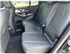 2026 Mercedes-Benz GLE 350 Base (Stk: 191099) in Innisfil - Image 13 of 20