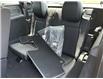 2026 Mercedes-Benz GLE 350 Base (Stk: 191099) in Innisfil - Image 14 of 20