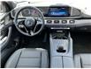 2026 Mercedes-Benz GLE 350 Base (Stk: 191099) in Innisfil - Image 15 of 20